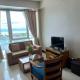 CONDO-Mactan NewTown - Zdjęcie 4