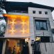 Dwarka Holiday Home, Murbād - 写真 1
