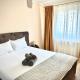 4FriendsCoresiBrasov Red, Μπρασόβ - Φωτογραφία 2