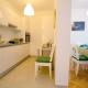 Luxe 3BR Apartment Split, Spalato (Split) - Foto 8