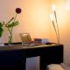 Luxe 3BR Apartment Split, Spalato (Split) - Foto 4