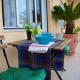 Luxe 3BR Apartment Split, Spalato (Split) - Foto 3