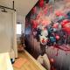 Ferienwohnungen Krüger ''Apartment Finn, Michelstadt - Fotografie 9