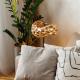 Pure Living Apartment w. Private parking, ブラショヴ - 写真 7