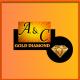A&C GOLD DIAMOND, Palerme - Photo 1