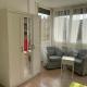 Group Apartment Roma, Rzym - Zdjęcie 7