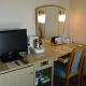Hotel Resol Hakodate, Hakodate (foto 2)
