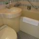 Hotel Resol Hakodate, Hakodate (foto 3)