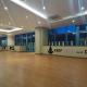 One Uptown 2-bed 1BR w/XBOX, Netflix in BGC, Manila - Fotografie 2