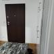Apartman Sandi, Novi Travnik - Fotografie 8