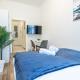 Modern Comforts: Chic Studio Apt Centrally Located, Wien - Foto 2
