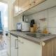 Modern Comforts: Chic Studio Apt Centrally Located, Wien - Foto 6