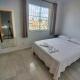 Casa confortável e segura na região da Pampulha, Belo Horizonte - Foto 7