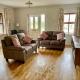 The Stone Cottage, Castlebar (photo 9)