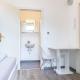 Brilliant 1BR Apt Comfortable Design/Near Schönbrunn, Wien - Foto 6
