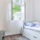 Brilliant 1BR Apt Comfortable Design/Near Schönbrunn, Wien - Foto 5