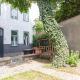 Brilliant 1BR Apt Comfortable Design/Near Schönbrunn, Wien - Foto 10