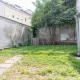 Brilliant 1BR Apt Comfortable Design/Near Schönbrunn, Wien - Foto 9