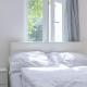 Astonishing 1BR Apt Easy Use Design/Near Schönbrunn, Wien - Foto 4