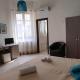 Il Quadrifoglio Room& Suite, Palermo - Foto 7