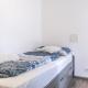 Relaxed 1BR Apt Comfortable Design/Great Location, Wien - Foto 1