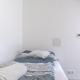 Relaxed 1BR Apt Comfortable Design/Great Location, Wien - Foto 2