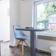 Relaxed 1BR Apt Comfortable Design/Great Location, Wien - Foto 8