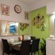 OASIS CHIC By THE BAY PASAY CITY Near Mall of Asia, Manila - Fotografie 8