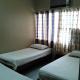 HotelMalaya, Taiping (Foto 3)