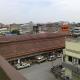 HotelMalaya, Taiping (Foto 4)