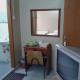 HotelMalaya, Taiping (Foto 6)