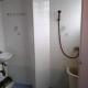 HotelMalaya, Taiping (Foto 7)
