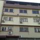 HotelMalaya, Taiping (Foto 8)
