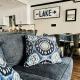 Lakeside Oasis with Kayaks, Hot Tub, & Fire Pit, Clifton (Foto 10)