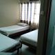 HotelMalaya, Taiping (Foto 9)