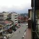 HotelMalaya, Taiping (Foto 10)