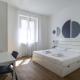 Easylife - Esperienza unica nel cuore di Moscova, Milan - Photo 3