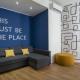Easylife - Esperienza unica nel cuore di Moscova, Milan - Photo 5