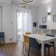 Easylife - Esperienza unica nel cuore di Moscova, Milan - Photo 8
