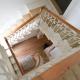 Private Room with Ensuite - Three Cities House