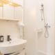 Comfortable Urban Apartment: 2BR Prime Location, Vienna - Foto 9