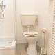 Comfortable Urban Apartment: 2BR Prime Location, Vienna - Foto 10