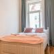 Comfortable Urban Apartment: 2BR Prime Location, Vienna - Foto 1