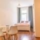 Comfortable Urban Apartment: 2BR Prime Location, Vienna - Foto 3