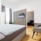 großzügiges App. 2 Schlafzimmer, Vienna - Foto 5