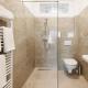 großzügiges App. 2 Schlafzimmer, Vienna - Foto 6