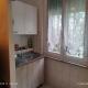 vercelli holiday house, Turin - Photo 7