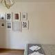 HALBY rooms Pereca 13/19, Varsavia - Foto 8