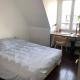 Appartement duplex refait à neuf calme et lumineux, Paris - Photo 3