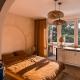 Sunset Stories Old Town Apartment Cracovia - Foto 4